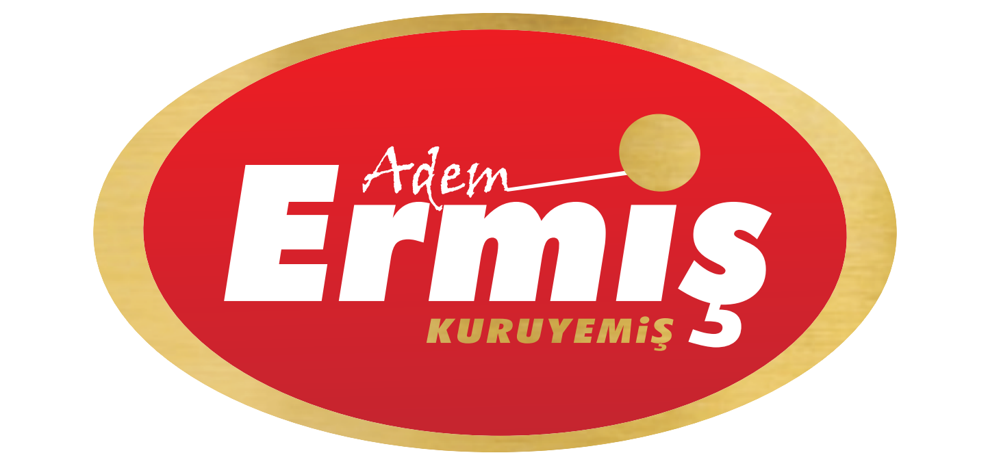 Ermiş Kuruyemiş